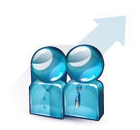 (qing)F(tun)(du)pȥ