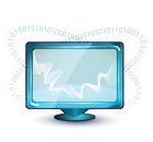 ȫλϵy(tng)B(yng)Cϵy(tng)L(zhng)\(yn)